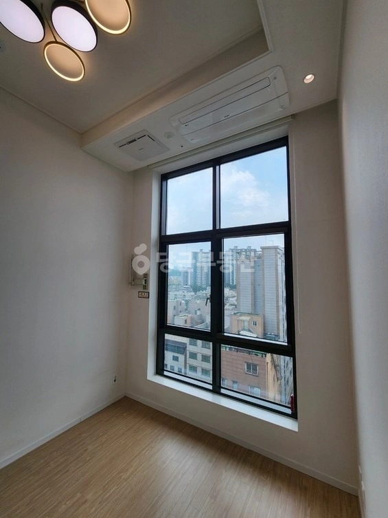 서울특별시 관악구 신림동 오피스텔 사진 1