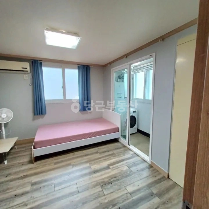 대전광역시 유성구 상대동 원룸 사진 1