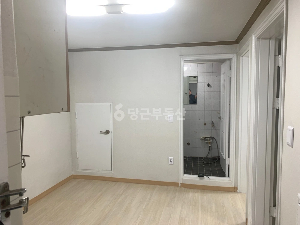 서울특별시 강서구 화곡동 빌라(투룸 이상) 사진 1