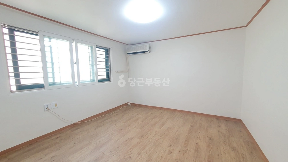 서울특별시 서초구 서초동 빌라(투룸 이상) 사진 1
