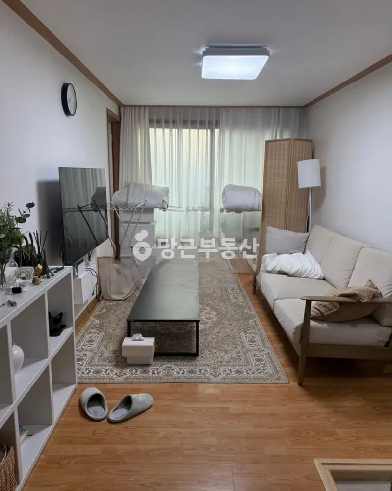 경기도 부천시 원미구 원미동 빌라(투룸 이상) 사진 1