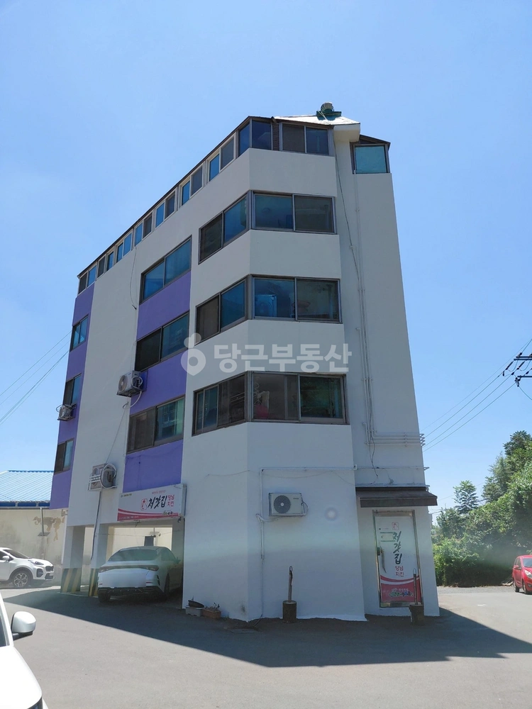 경상남도 창원시 진해구 북부동 상가 사진 1