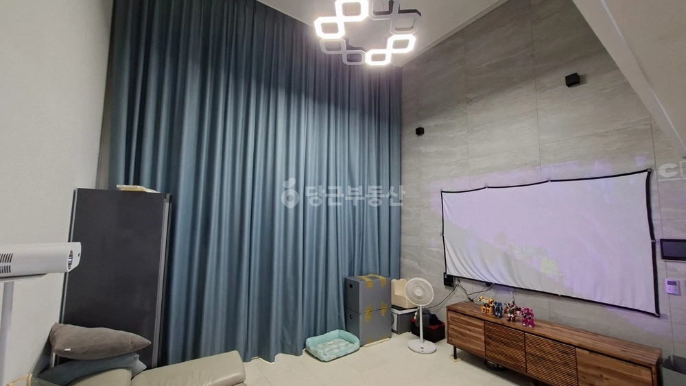 제주특별자치도 제주시 오라삼동 빌라(투룸 이상) 사진 1