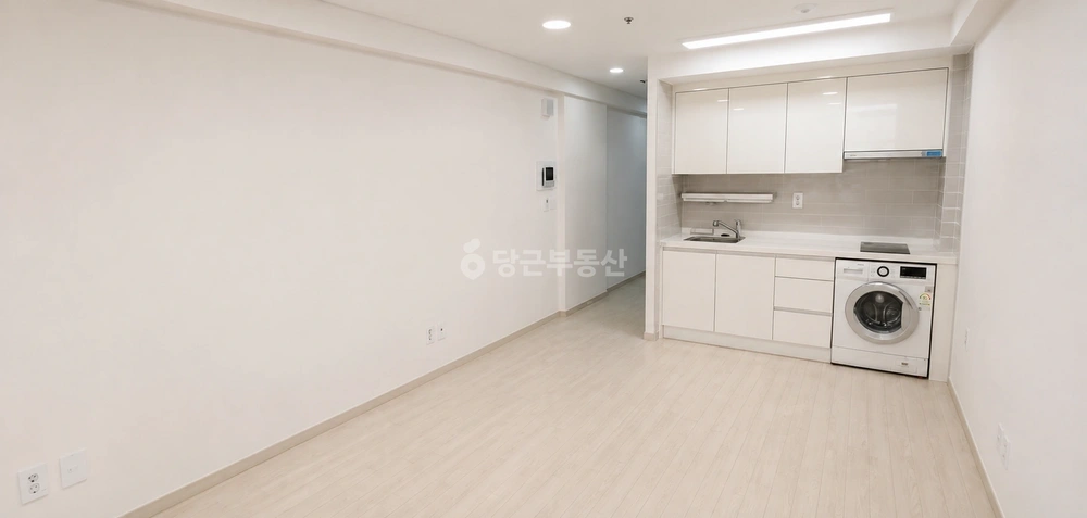 서울특별시 서초구 서초동 오피스텔 사진 1
