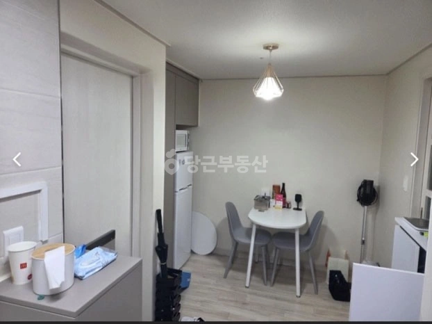 서울특별시 관악구 신림동 단독/전원주택 사진 1