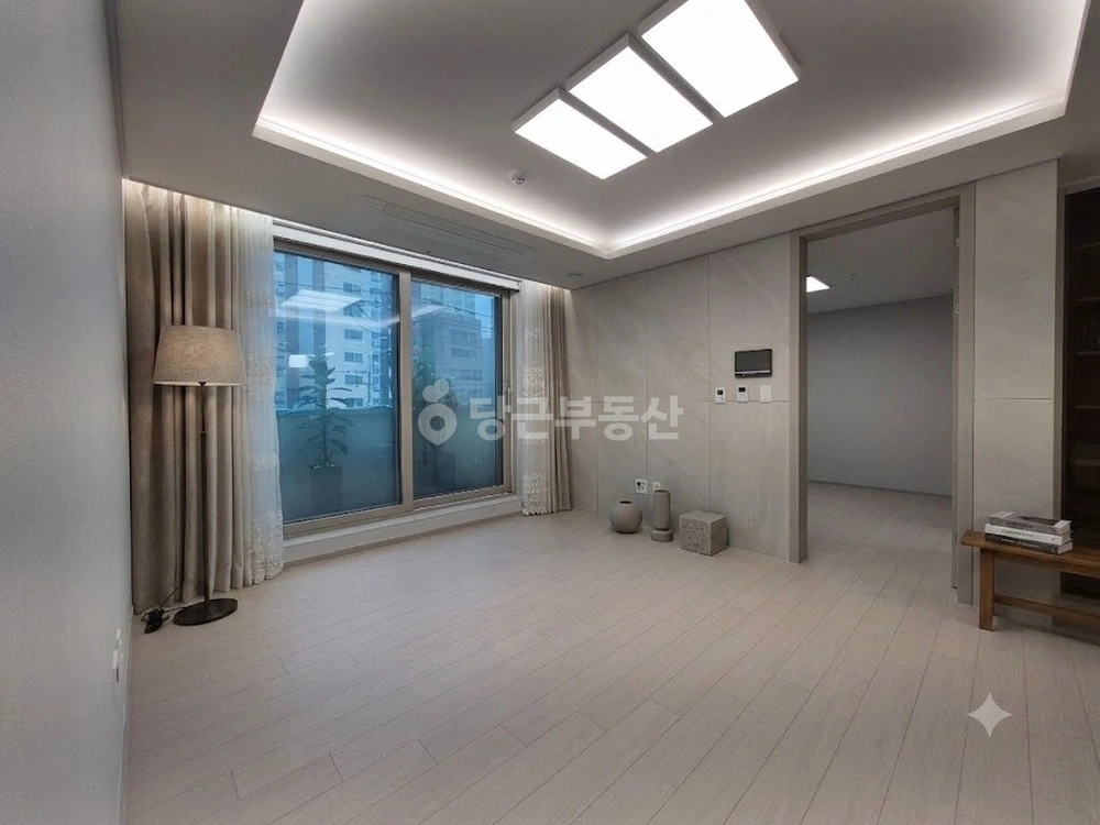 서울특별시 은평구 역촌동 아파트 사진 1