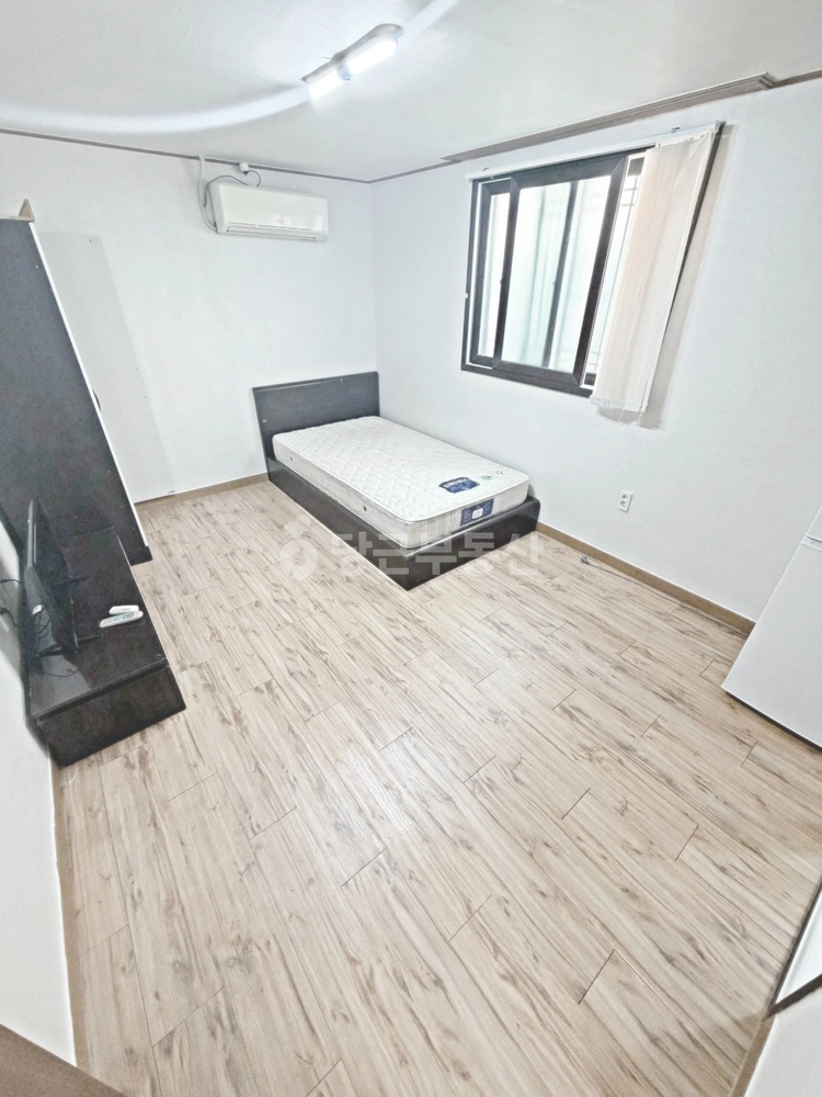 전남광주통합특별시 서구 내방동 원룸 사진 1