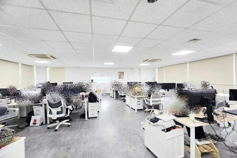 서울특별시 송파구 석촌동 사무실 사진 1