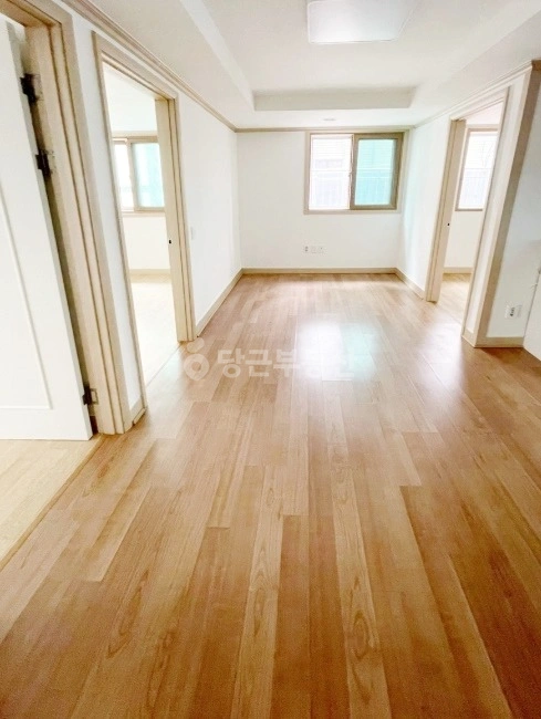 서울특별시 송파구 오금동 빌라(투룸 이상) 사진 1