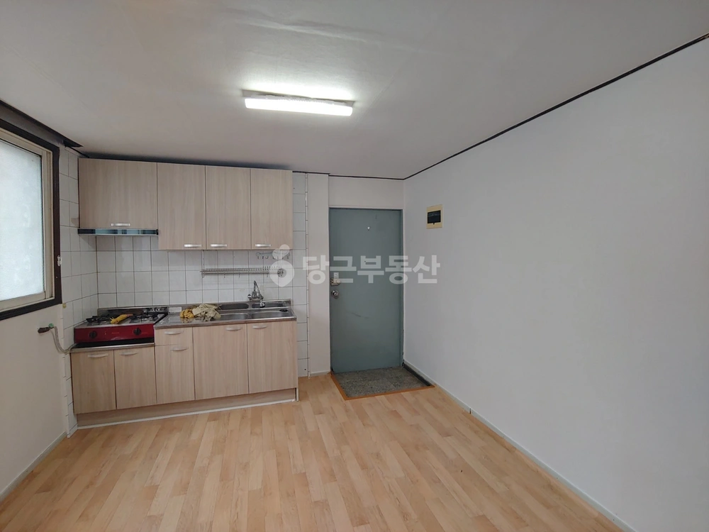 서울특별시 강북구 미아동 단독/전원주택 사진 1