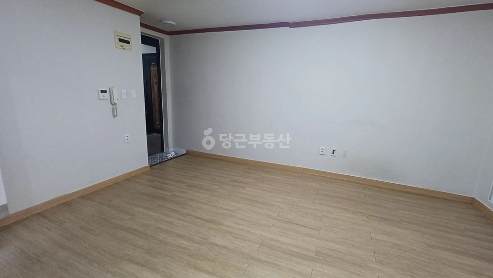 경기도 안산시 상록구 사동 원룸 사진 1