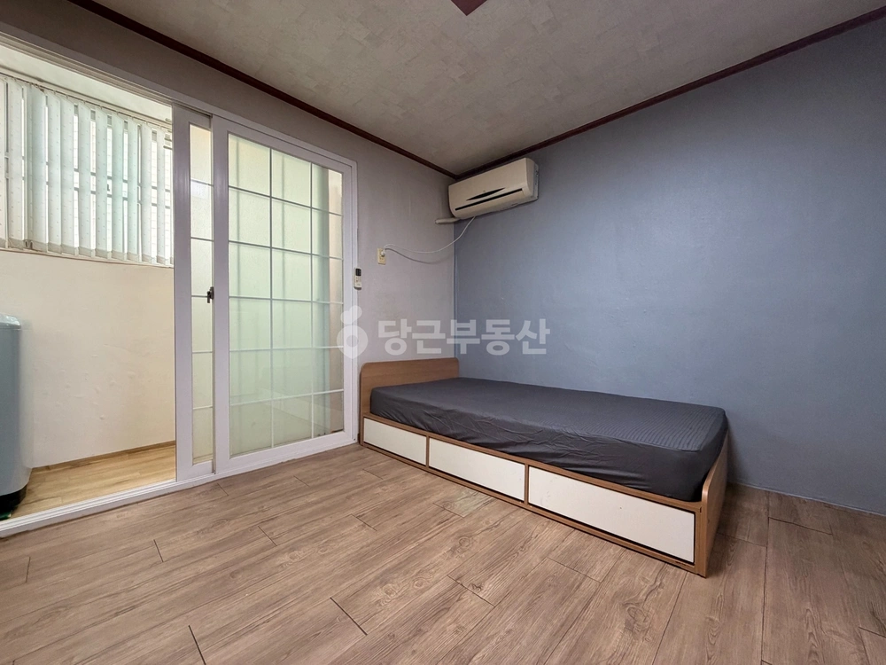 충청북도 청주시 청원구 내덕동 원룸 사진 1