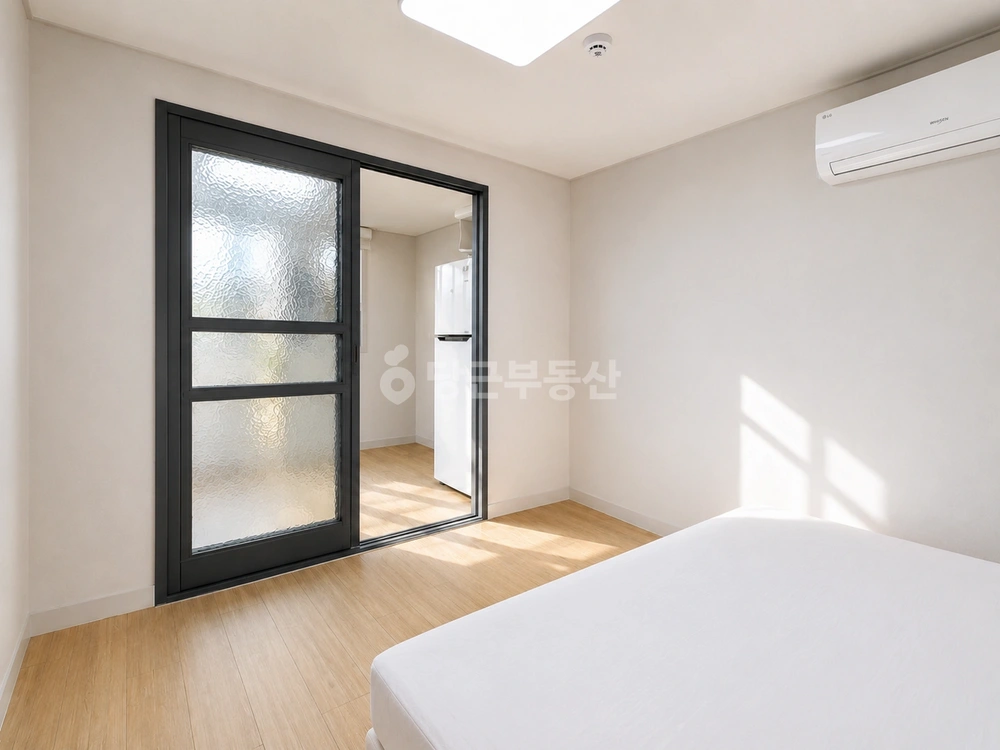 경기도 수원시 팔달구 북수동 원룸 사진 1