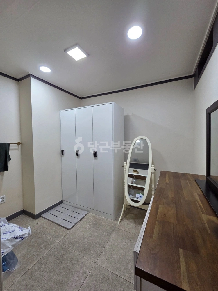 대구광역시 중구 삼덕동1가 상가 사진 1