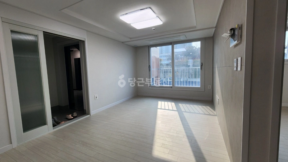 충청남도 보령시 대천동 빌라(투룸 이상) 사진 1