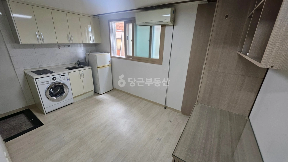 서울특별시 마포구 성산동 원룸 사진 1