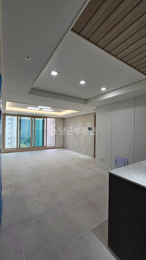 경기도 이천시 마장면 아파트 사진 1
