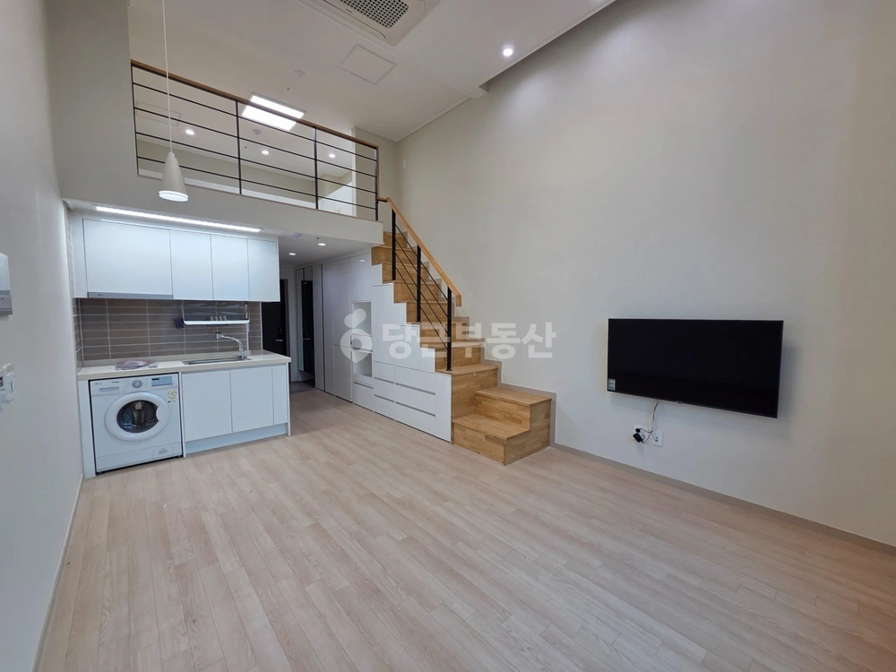 전남광주통합특별시 나주시 빛가람동 오피스텔 사진 1