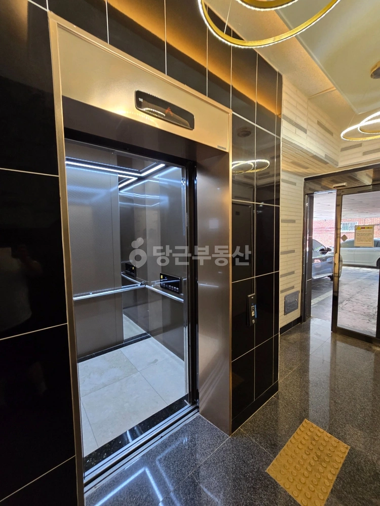 대구광역시 달서구 상인동 원룸 사진 1