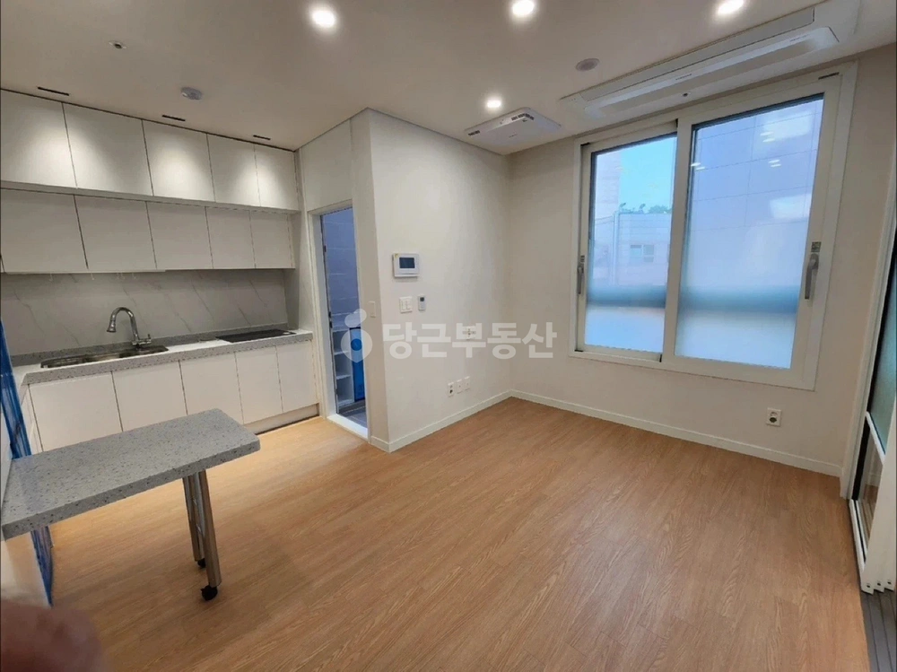 서울특별시 강동구 길동 오피스텔 사진 1