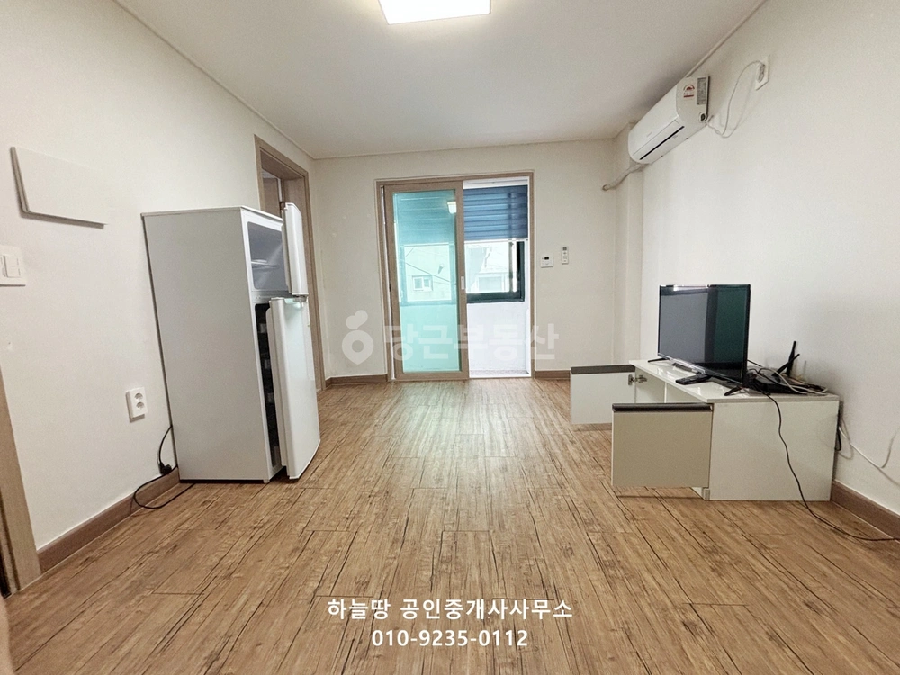 전북특별자치도 익산시 어양동 원룸 사진 1