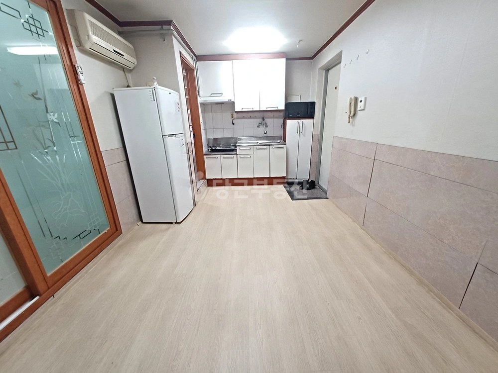 경기도 수원시 권선구 곡반정동 원룸 사진 1