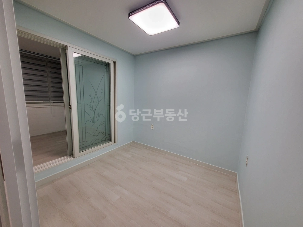 인천광역시 미추홀구 주안동 아파트 사진 1