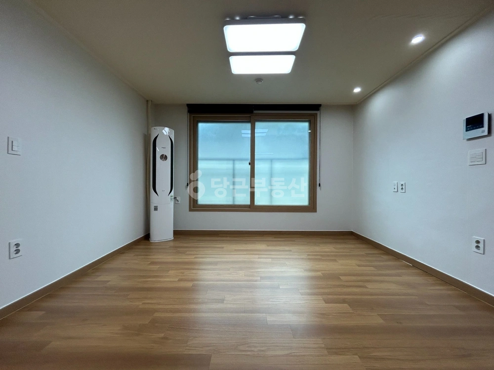 서울특별시 강남구 역삼동 빌라(투룸 이상) 사진 1