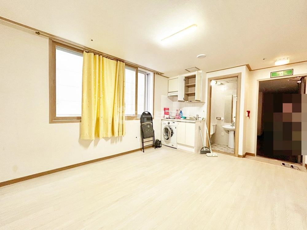 서울특별시 강북구 미아동 원룸 사진 1