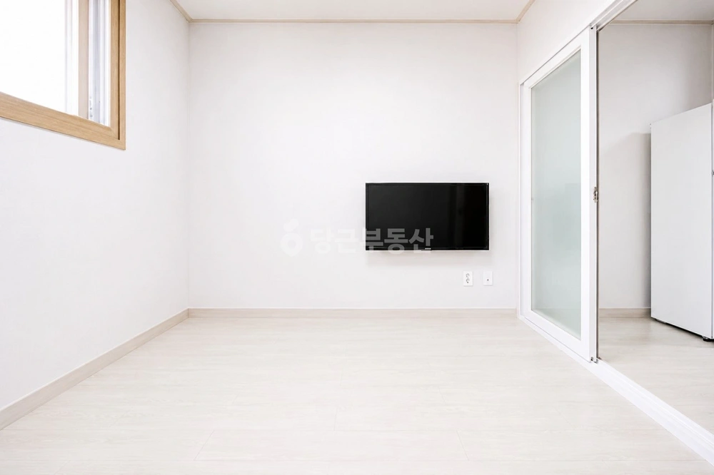 경기도 수원시 권선구 세류동 빌라(투룸 이상) 사진 1