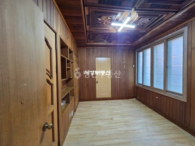 대구광역시 남구 대명동 단독/전원주택 사진 1