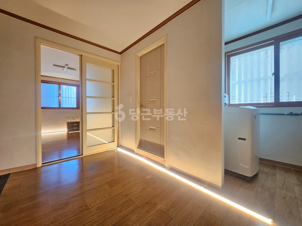 경기도 수원시 팔달구 우만동 원룸 사진 1
