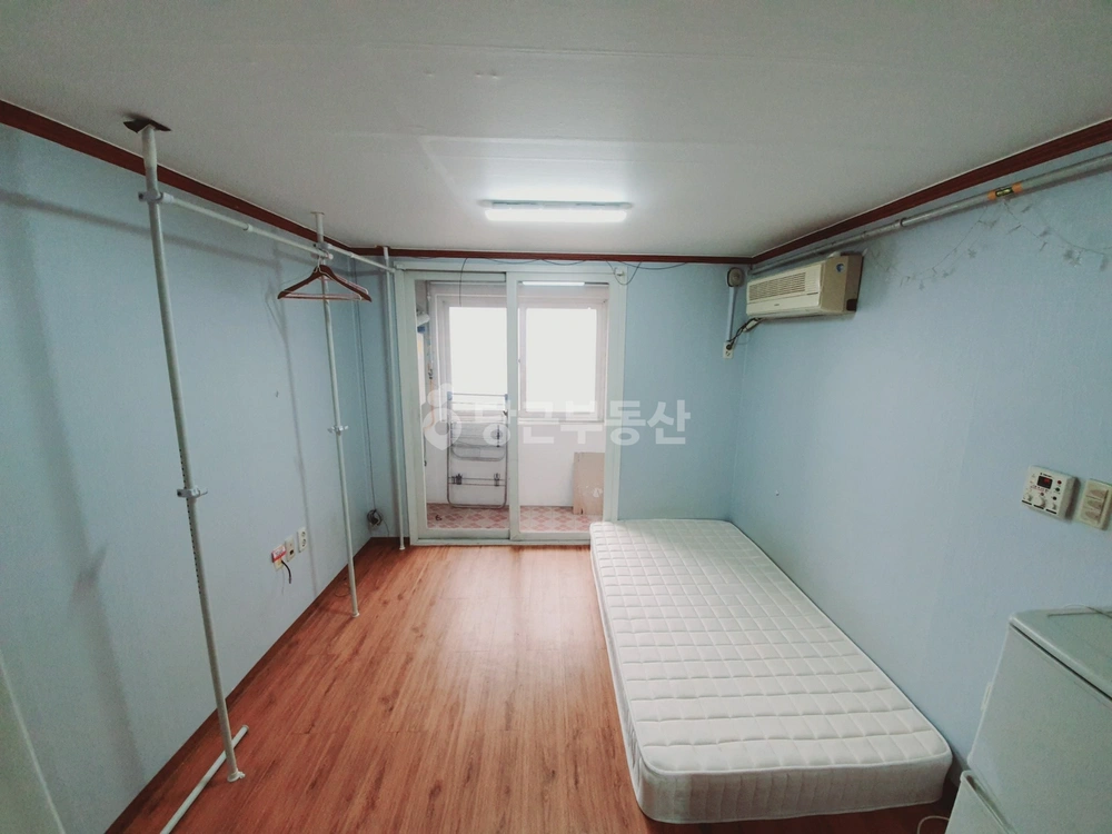 대구광역시 중구 남산동 원룸 사진 1