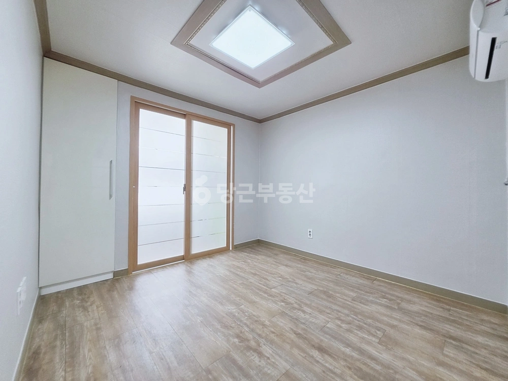 대구광역시 남구 이천동 원룸 사진 1