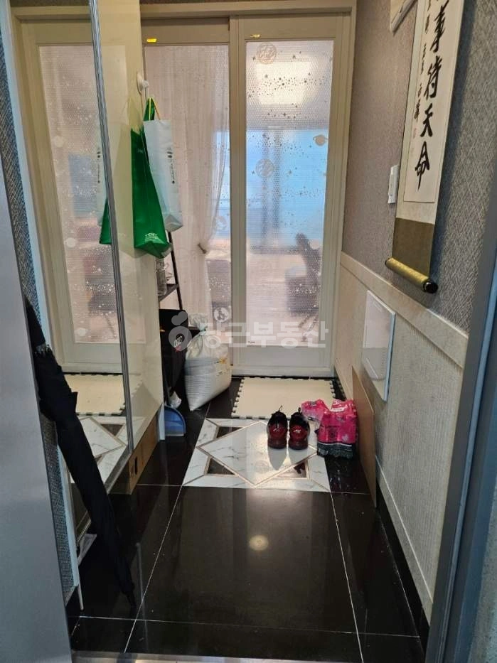 인천광역시 미추홀구 숭의동 오피스텔 사진 1