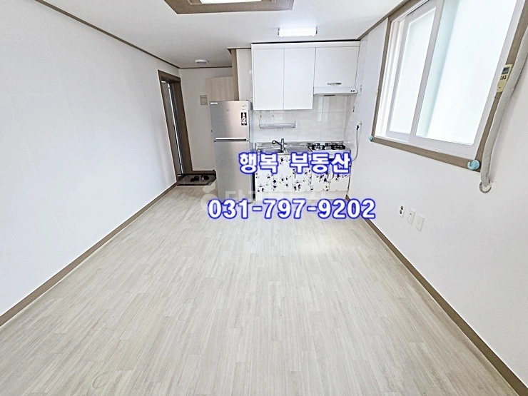 경기도 광주시 쌍령동 원룸 사진 1