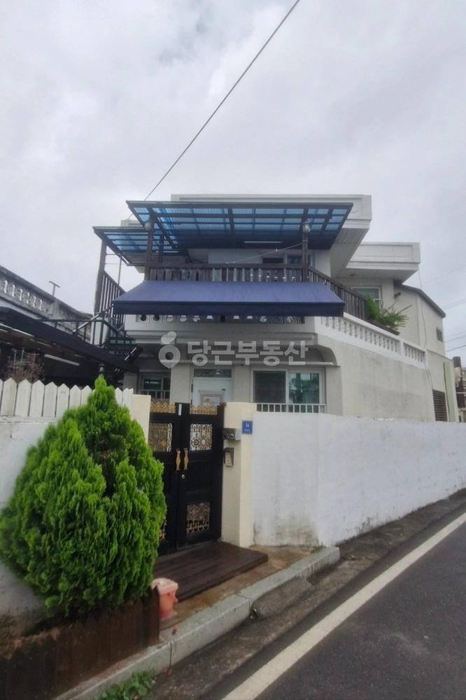 전남광주통합특별시 순천시 덕암동 단독/전원주택 사진 1