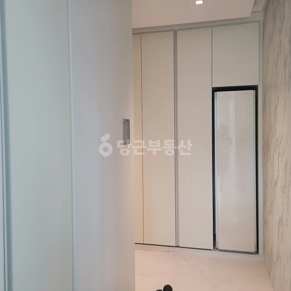 서울특별시 서초구 방배동 오피스텔 사진 1