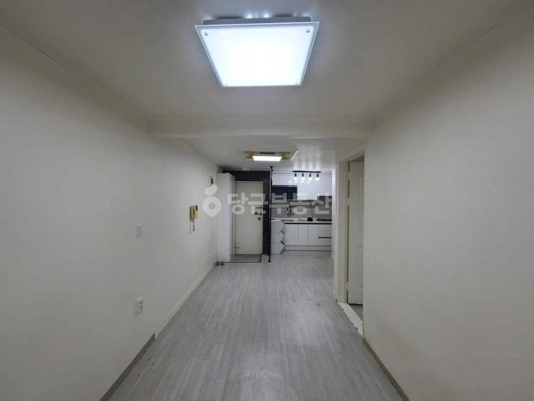 인천광역시 남동구 간석동 빌라(투룸 이상) 사진 1