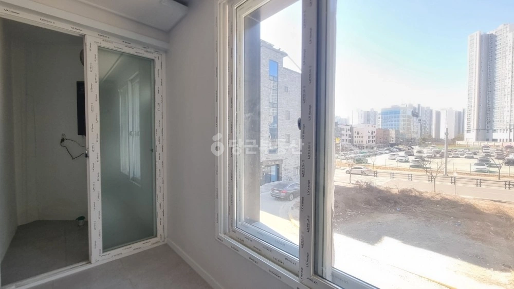 충청북도 청주시 흥덕구 오송읍 원룸 사진 1