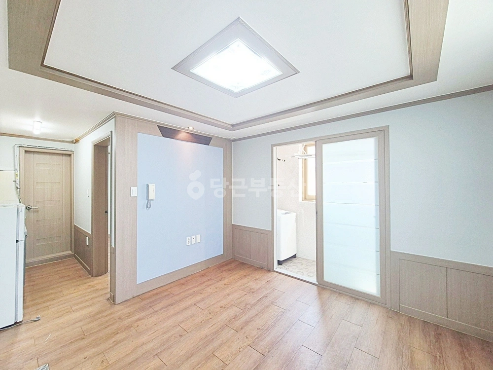 대구광역시 달서구 감삼동 빌라(투룸 이상) 사진 1