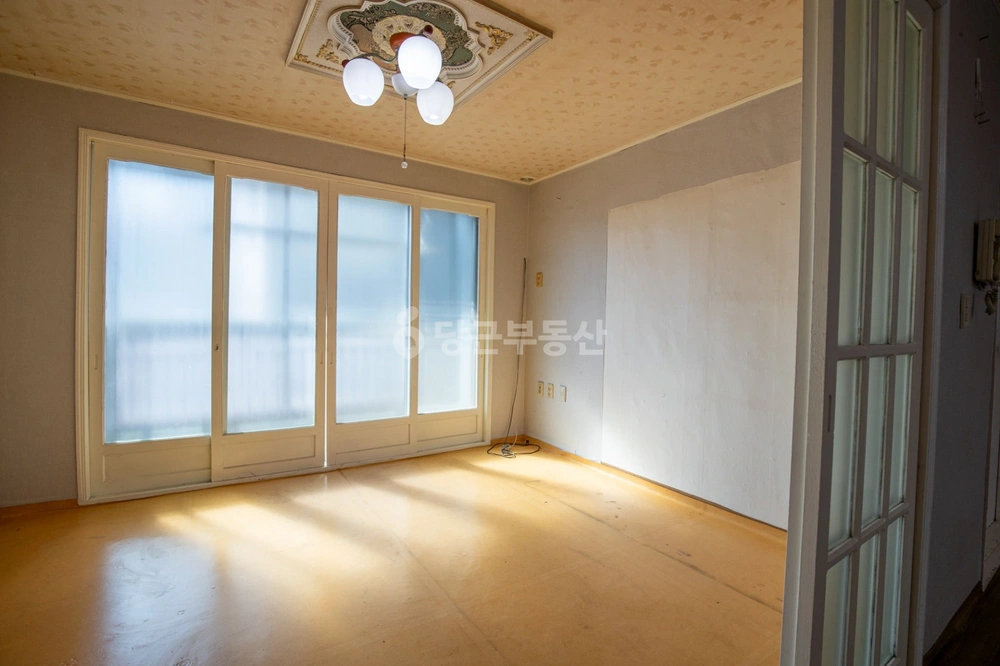 대구광역시 북구 복현동 빌라(투룸 이상) 사진 1