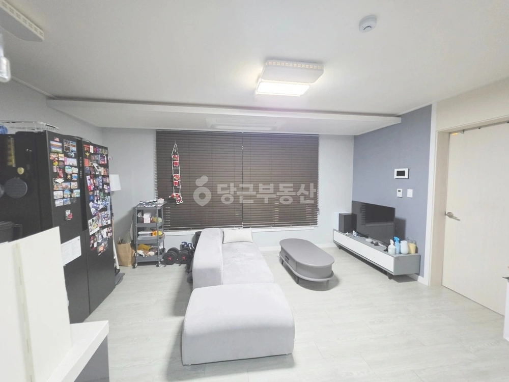 경기도 수원시 영통구 원천동 빌라(투룸 이상) 사진 1