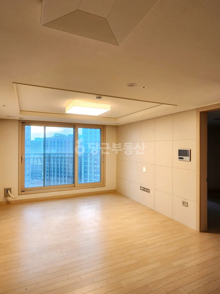 경기도 안산시 단원구 고잔동 아파트 사진 1