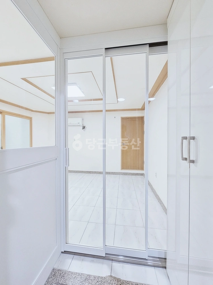 대구광역시 달서구 송현동 원룸 사진 1