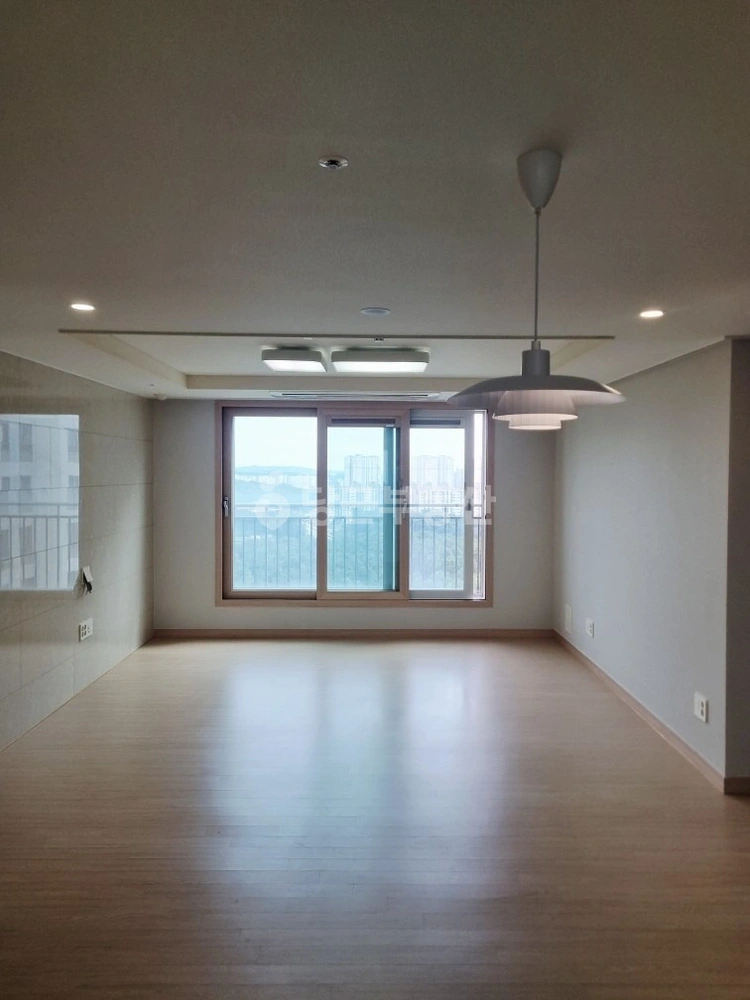 경기도 오산시 부산동 아파트 사진 1
