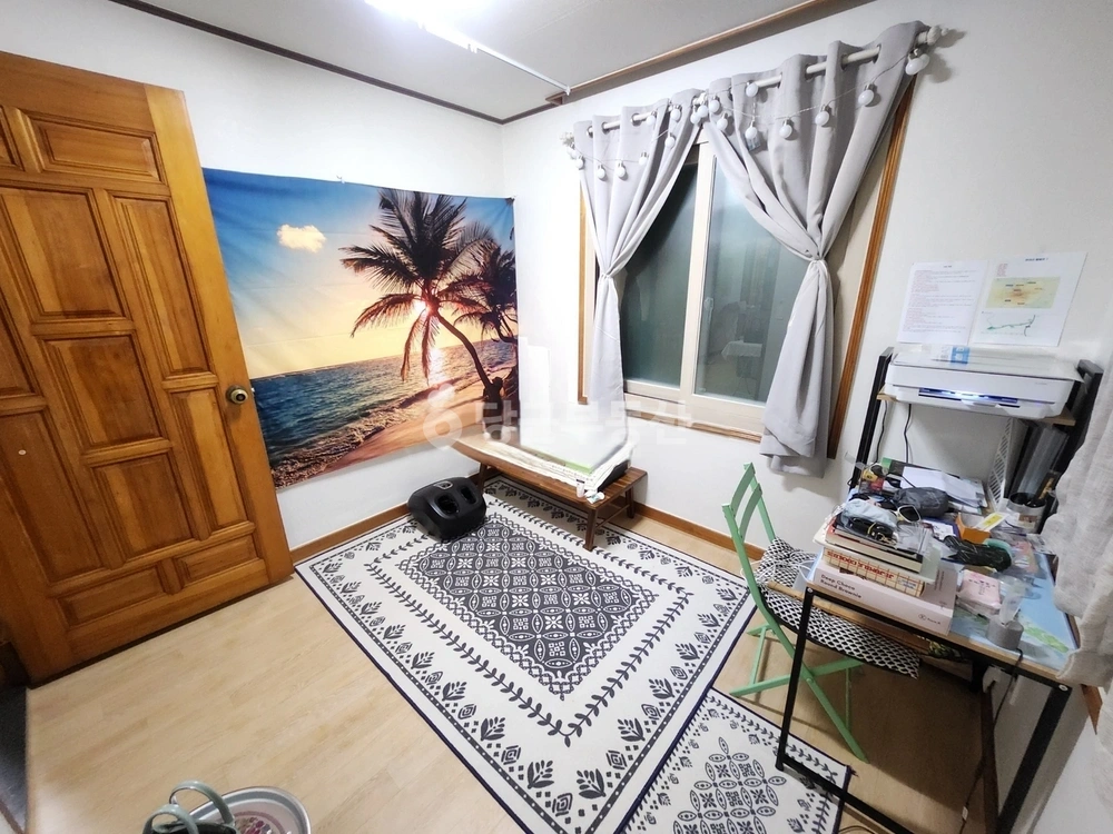 제주특별자치도 제주시 애월읍 단독/전원주택 사진 1