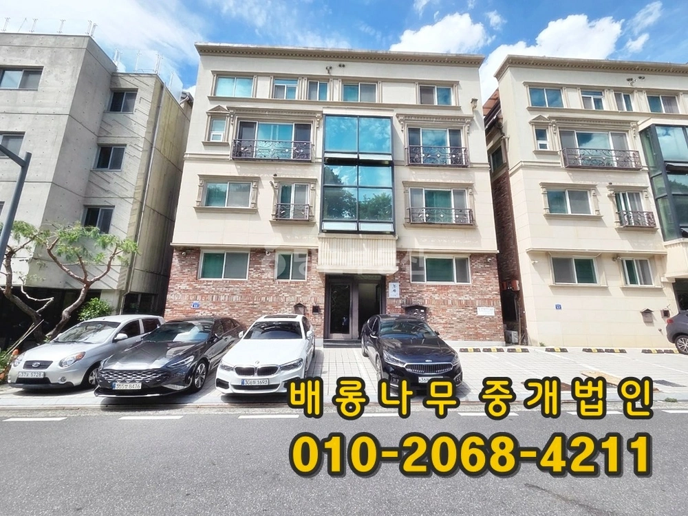 대전광역시 유성구 원신흥동 상가 사진 1