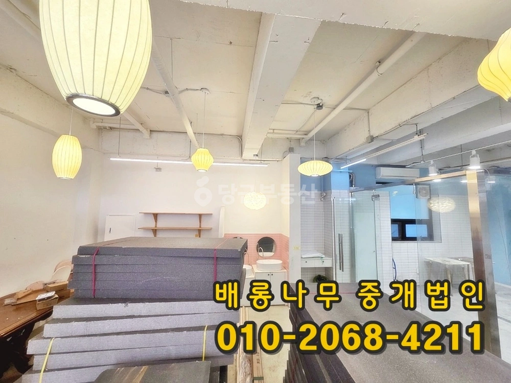 대전광역시 유성구 원신흥동 상가 사진 1