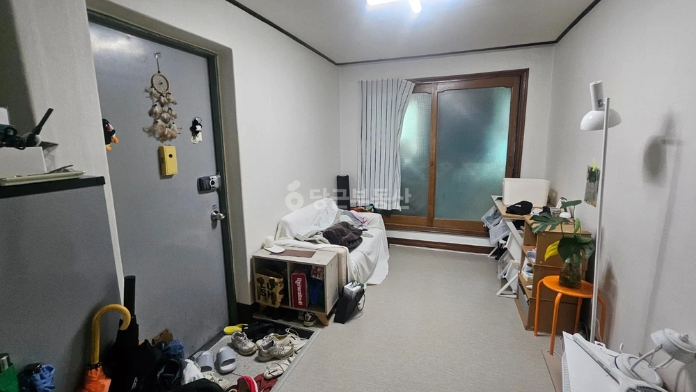 서울특별시 마포구 신수동 빌라(투룸 이상) 사진 1